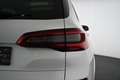 BMW X5 xDrive45e M-Paket Weiß - thumbnail 25