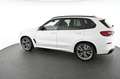 BMW X5 xDrive45e M-Paket Weiß - thumbnail 12