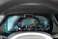 BMW X5 xDrive45e M-Paket Weiß - thumbnail 50