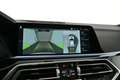 BMW X5 xDrive45e M-Paket Weiß - thumbnail 45