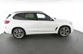 BMW X5 xDrive45e M-Paket Weiß - thumbnail 10