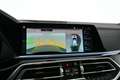 BMW X5 xDrive45e M-Paket Weiß - thumbnail 47
