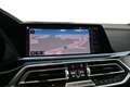 BMW X5 xDrive45e M-Paket Weiß - thumbnail 39