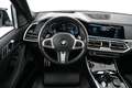 BMW X5 xDrive45e M-Paket Weiß - thumbnail 37