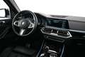 BMW X5 xDrive45e M-Paket Weiß - thumbnail 33
