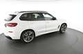 BMW X5 xDrive45e M-Paket Weiß - thumbnail 6