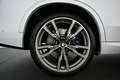 BMW X5 xDrive45e M-Paket Weiß - thumbnail 28