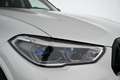 BMW X5 xDrive45e M-Paket Weiß - thumbnail 29