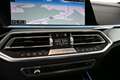BMW X5 xDrive45e M-Paket Weiß - thumbnail 42