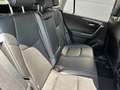 Toyota RAV 4 2.0 VVT-iE Active Leder | Navi | Camera Blauw - thumbnail 26