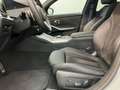 BMW 330 M Sport Pro Grau - thumbnail 24