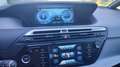 Citroen C4 Picasso C4 Picasso 1.2 PureTech S Negro - thumbnail 9