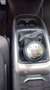 Citroen C4 Picasso C4 Picasso 1.2 PureTech S Negro - thumbnail 10