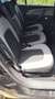 Citroen C4 Picasso C4 Picasso 1.2 PureTech S Negro - thumbnail 8