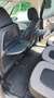 Citroen C4 Picasso C4 Picasso 1.2 PureTech S Negro - thumbnail 6
