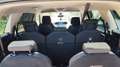 Citroen C4 Picasso C4 Picasso 1.2 PureTech S Negro - thumbnail 5