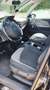 Citroen C4 Picasso C4 Picasso 1.2 PureTech S Negro - thumbnail 7