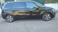 Citroen C4 Picasso C4 Picasso 1.2 PureTech S Negro - thumbnail 4
