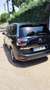 Citroen C4 Picasso C4 Picasso 1.2 PureTech S Negro - thumbnail 2