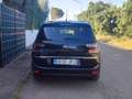 Citroen C4 Picasso C4 Picasso 1.2 PureTech S Negro - thumbnail 3