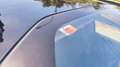 Citroen C4 Picasso C4 Picasso 1.2 PureTech S Negro - thumbnail 12