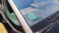 Citroen C4 Picasso C4 Picasso 1.2 PureTech S Negro - thumbnail 11