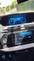 Citroen C4 Picasso C4 Picasso 1.2 PureTech S Negro - thumbnail 14