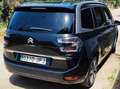 Citroen C4 Picasso C4 Picasso 1.2 PureTech S Negro - thumbnail 13