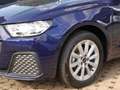 Audi A1 Sportback 25 TFSI *SOFORT VERFÜGBAR* Blau - thumbnail 4