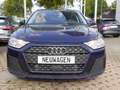 Audi A1 Sportback 25 TFSI *SOFORT VERFÜGBAR* Blau - thumbnail 3