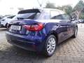 Audi A1 Sportback 25 TFSI *SOFORT VERFÜGBAR* Blau - thumbnail 2
