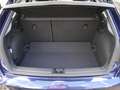 Audi A1 Sportback 25 TFSI *SOFORT VERFÜGBAR* Blau - thumbnail 15