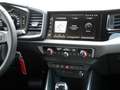 Audi A1 Sportback 25 TFSI *SOFORT VERFÜGBAR* Blau - thumbnail 9