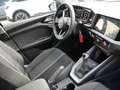 Audi A1 Sportback 25 TFSI *SOFORT VERFÜGBAR* Blau - thumbnail 5