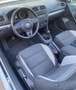 Volkswagen Golf Cabriolet 1,2 Life BMT Klimatronic,PDC, Weiß - thumbnail 8
