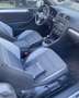 Volkswagen Golf Cabriolet 1,2 Life BMT Klimatronic,PDC, Weiß - thumbnail 6