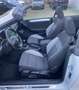 Volkswagen Golf Cabriolet 1,2 Life BMT Klimatronic,PDC, Weiß - thumbnail 9