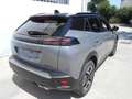 Peugeot 2008 2ª serie Hybrid 136 e-DCS6 GT Fin9Perfet Sc32% Grigio - thumbnail 14