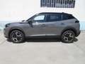 Peugeot 2008 2ª serie Hybrid 136 e-DCS6 GT Fin9Perfet Sc32% Grigio - thumbnail 3