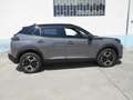 Peugeot 2008 2ª serie Hybrid 136 e-DCS6 GT Fin9Perfet Sc32% Grigio - thumbnail 15