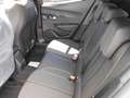 Peugeot 2008 2ª serie Hybrid 136 e-DCS6 GT Fin9Perfet Sc32% Grigio - thumbnail 16