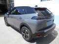 Peugeot 2008 2ª serie Hybrid 136 e-DCS6 GT Fin9Perfet Sc32% Grigio - thumbnail 5