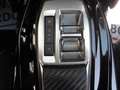 Peugeot 2008 2ª serie Hybrid 136 e-DCS6 GT Fin9Perfet Sc32% Grigio - thumbnail 8