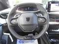 Peugeot 2008 2ª serie Hybrid 136 e-DCS6 GT Fin9Perfet Sc32% Grigio - thumbnail 17