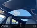 Mercedes-Benz E 200 T AMG+PANO+AHK+HEAD UP+DISTR+DIGI L+KEYL+ Braun - thumbnail 16