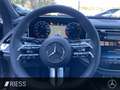 Mercedes-Benz E 200 T AMG+PANO+AHK+HEAD UP+DISTR+DIGI L+KEYL+ Marrón - thumbnail 10