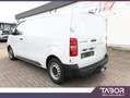 Opel Vivaro 2.0 CDTI 145 M radar régulateur NSW Blanc - thumbnail 4