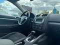 Volkswagen Jetta V Comfortline 2.0*AUTOMATIK*TEMPOMAT*PDC-H Argent - thumbnail 11