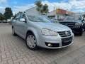 Volkswagen Jetta V Comfortline 2.0*AUTOMATIK*TEMPOMAT*PDC-H Argent - thumbnail 18
