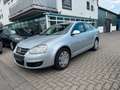 Volkswagen Jetta V Comfortline 2.0*AUTOMATIK*TEMPOMAT*PDC-H Argent - thumbnail 3